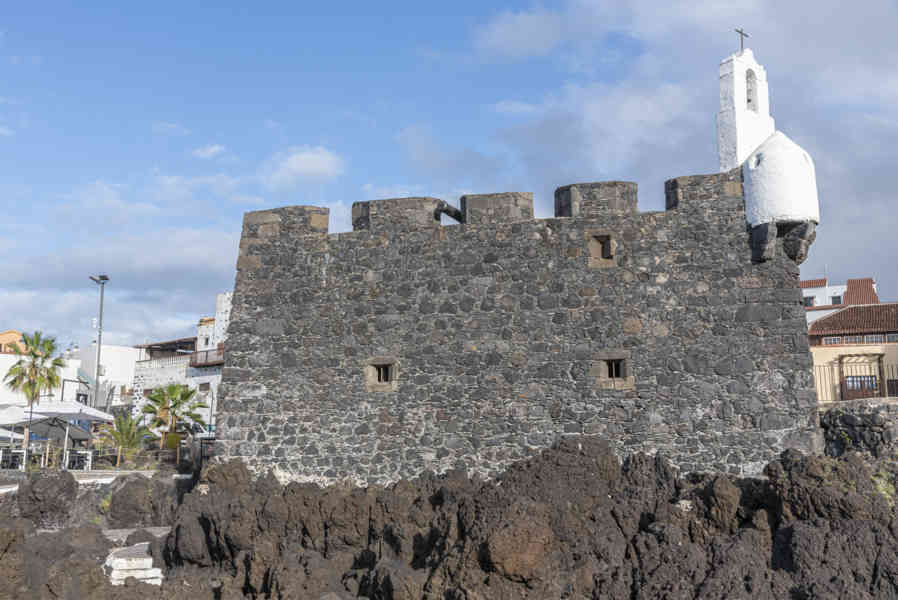 Tenerife 258 - Garachico - castillo de San Miguel.jpg